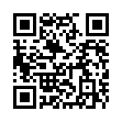 C&oacute;digo QR con el enlace al titular 20/11/2012