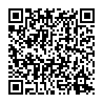 C&oacute;digo QR con el enlace al titular â€œNo equivocarse, dejamos los espacios mejor que estabanâ€