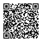 C&oacute;digo QR con el enlace al titular AcaNorte no acepta las exigencias de los regantes para la modernizaciÃ³n