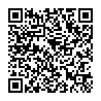 C&oacute;digo QR con el enlace al titular Suma de esfuerzos para â€˜venderâ€™ en el extranjero la Ruta VÃ­a de la Plata