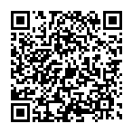 C&oacute;digo QR con el enlace al titular Un Ferrol muy superior no da ninguna opciÃ³n al FundaciÃ³n