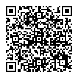 C&oacute;digo QR con el enlace al titular LeÃ³n podrÃ­a perder hasta 55 millones si  <span>se suprime la Ley de Desarrollo Rural</SPAN>