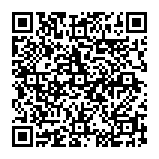 C&oacute;digo QR con el enlace al titular Julio Villarrubia teme que el â€œtasazoâ€ afecte a la lucha contra la violencia de gÃ©nero