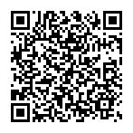 C&oacute;digo QR con el enlace al titular Fallece un hombre de 66 aÃ±os tras recibir el disparo de un cazador