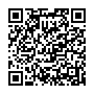 C&oacute;digo QR con el enlace al titular La Cultural da otro paso hacia el liderato