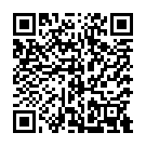 C&oacute;digo QR con el enlace al titular Un as en la manga pero con doble filo