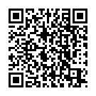 C&oacute;digo QR con el enlace al titular <span>museo de sabero</span> Las locomotoras Warrat y Winterthur cabalgan juntas