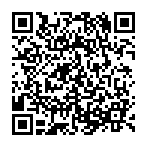 C&oacute;digo QR con el enlace al titular Carlos Ãlvarez Novoa se sube a las tablas del Teatro Bergidum