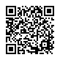 C&oacute;digo QR con el enlace al titular <span>moda</span> El Hostal acoge los desfiles de â€˜Enlaces 2012â€™ y el lanzamiento de la web â€˜bodamasâ€™ de El Corte InglÃ©s
