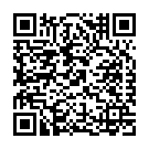 C&oacute;digo QR con el enlace al titular <span>cine</span> Muere Tony Leblanc a los 90 aÃ±os