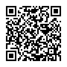 C&oacute;digo QR con el enlace al titular La subasta del gocho quedÃ³ desierta en la feria de Cistierna