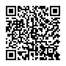 C&oacute;digo QR con el enlace al titular Un duro examen para el AtlÃ©tico de Bembibre