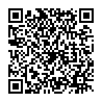 C&oacute;digo QR con el enlace al titular <span>El sector minero sigue sin un plan de futuro a un mes de que expire el actual</span>