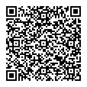 C&oacute;digo QR con el enlace al titular <span>Casi 120.000 conductoras leonesas pagarÃ¡n un 11% mÃ¡s en el recibo del seguro</SPAN>