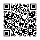 C&oacute;digo QR con el enlace al titular La BaÃ±eza, naturalmente acogedora y con mucho encanto