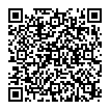 C&oacute;digo QR con el enlace al titular Aire Limpio quiere que El Bierzo se eche a la calle contra la incineraciÃ³n en Cosmos