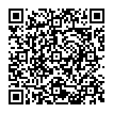 C&oacute;digo QR con el enlace al titular Apuesta de la DiputaciÃ³n para que la cultura llegue a todos los rincones de la provincia de LeÃ³n