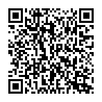 C&oacute;digo QR con el enlace al titular La FiscalÃ­a investiga un posible delito de malversaciÃ³n de bienes