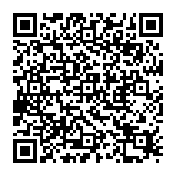 C&oacute;digo QR con el enlace al titular Las seis aulas empresa de FP llegaron a acuerdos con mÃ¡s de 100 compaÃ±Ã­as