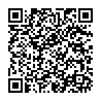 C&oacute;digo QR con el enlace al titular Mas avala con su presencia la fracasada manifestaciÃ³n ilegal