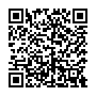 C&oacute;digo QR con el enlace al titular La Virgen consigue un punto gracias a la gran actuaciÃ³n de su portero Ã“scar que sale a hombros