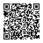 C&oacute;digo QR con el enlace al titular La tumba de Arafat se abrirÃ¡ el martes