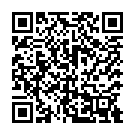 C&oacute;digo QR con el enlace al titular Mansilla de las Mulas acoge el Campeonato del Mundo de Pulsos