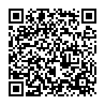 C&oacute;digo QR con el enlace al titular La cita de los y las mejores, la tarde del â€˜Ãºltimo trenâ€™