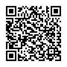 C&oacute;digo QR con el enlace al titular EDITORIAL: Todos los dÃ­as contra la violencia machista