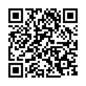 C&oacute;digo QR con el enlace al titular EL CHASCARRILLO: Pulsos