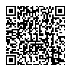 C&oacute;digo QR con el enlace al titular El Bembibre hizo sufrir al Hondarribia en IrÃºn