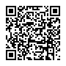 C&oacute;digo QR con el enlace al titular FETIVAMENTE / Fulgencio FernÃ¡ndez: Que dice Benito 16 que la <br>boca no hace juego