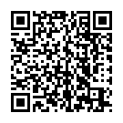 C&oacute;digo QR con el enlace al titular Â¿ENTONCES? / David Rubio: Fuego a indiscreciÃ³n