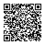 C&oacute;digo QR con el enlace al titular El club deportivo Leitariegos organiza el I Trofeo Inline Slalom