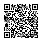 C&oacute;digo QR con el enlace al titular EL PULSO Y LA CRUZ / Antonio Trobajo DÃ­az: Contra delirios bienintencionados