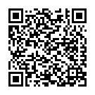 C&oacute;digo QR con el enlace al titular ARRIBA Y ABAJO: EducaciÃ³n a travÃ©s de las nuevas tecnologÃ­as