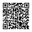 C&oacute;digo QR con el enlace al titular ARRIBA Y ABAJO: GuzmÃ¡n tampoco era un hÃ©roe castellano-leonÃ©s