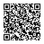 C&oacute;digo QR con el enlace al titular MaÃ±ana serÃ¡ entregado el cadÃ¡ver de Rosa del Mar JimÃ©nez a su familia