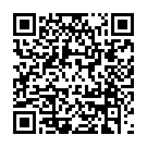 C&oacute;digo QR con el enlace al titular ARRIBA Y ABAJO: Otro gol que da los tres puntos a los leoneses