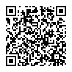 C&oacute;digo QR con el enlace al titular La lucha minera y campesina, a debate en El Bierzo Alto