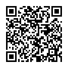 C&oacute;digo QR con el enlace al titular ARRIBA Y ABAJO: Posible delito de malversaciÃ³n de bienes