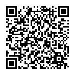 C&oacute;digo QR con el enlace al titular Los trabajadores que cobran paro y otro salario se cuadruplican