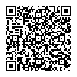 C&oacute;digo QR con el enlace al titular Pide una nueva regulaciÃ³n en la Seguridad Social por el cuidado a dependientes