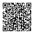 C&oacute;digo QR con el enlace al titular â€œPrescindir de una parte del mundo rural es algo que chirrÃ­a un pocoâ€