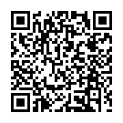 C&oacute;digo QR con el enlace al titular El Rey Don Juan Carlos recibirÃ¡ el alta 