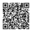 C&oacute;digo QR con el enlace al titular ETA insiste en la negociaciÃ³n para evitar su disoluciÃ³n incondicional