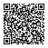 C&oacute;digo QR con el enlace al titular GuzmÃ¡n el Bueno serÃ¡ ahora â€œhÃ©roe castellano-leonÃ©sâ€ en la estatua que tiene en Tarifa