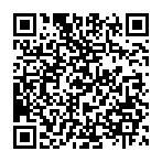 C&oacute;digo QR con el enlace al titular â€œEs un acto de resistencia civil y estÃ©tica antela obscenidadâ€