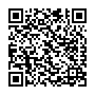 C&oacute;digo QR con el enlace al titular La mujer rural, motor de la economÃ­a turÃ­stica