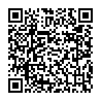 C&oacute;digo QR con el enlace al titular El grupo valenciano Carabau Teatre cierra la competiciÃ³n en JimÃ©nez de Jamuz